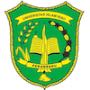 Islamic University of Riau