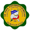 St. Paul University Surigao