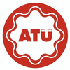Adana Alparslan Türkes Bilim ve Teknoloji Üniversitesi