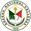 Guagua National Colleges