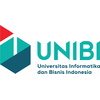 Information Technology and Business University of Indonesia