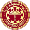 Southern Technical University