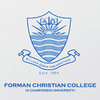 Forman Christian College