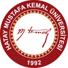 Hatay Mustafa Kemal University
