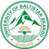 University of Baltistan, Skardu