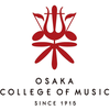 Osaka College of Music