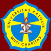Musi Charitas Catholic University