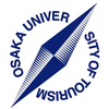 Osaka University of Tourism