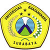 Bhayangkara University of Surabaya