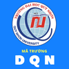 Quy Nhon University
