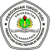 Universitas PGRI Palangkaraya