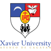 Xavier University-Ateneo de Cagayan