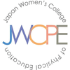Japan Women’s College of Physical Education