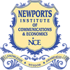 Newports Institute of Communications and Economics