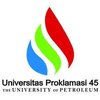 Proklamasi ’45 University