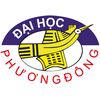 Phuong Dong University