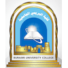Al-Buraimi University College