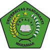 Pancasakti University of Makassar
