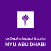 New York University Abu Dhabi