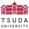 Tsuda University