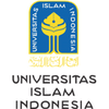 Islamic University of Indonesia