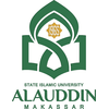 Alauddin State Islamic University