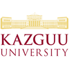 KAZGUU University