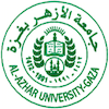 Al Azhar University-Gaza