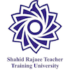 Shahid Rajaee Teacher Training University