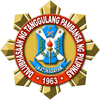 National Defense College of the Philippines