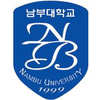 Nambu University