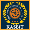 KASB Institute of Technology