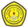 Achmad Yani University