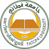 Fatoni University