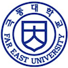 Far East University, Korea