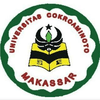 Universitas Cokroaminoto Makassar