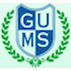 Gifu University of Medical Science