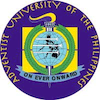 Adventist University of the Philippines