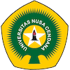 Universitas Nusa Cendana