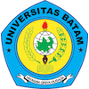 University of Batam