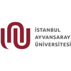 Istanbul Ayvansaray University