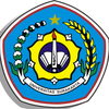 Universitas Surakarta