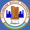 Samarkand Davlat Universiteti