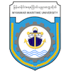 Myanmar Maritime University