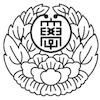 Minobusan University
