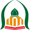 State Islamic University of Mataram