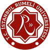Istanbul Rumeli University