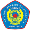 Respati University of Yogyakarta
