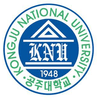 Kongju National University