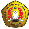 University of Pembangunan Nasional Veteran East Java